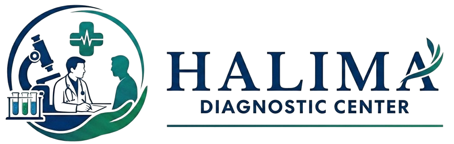 Halima